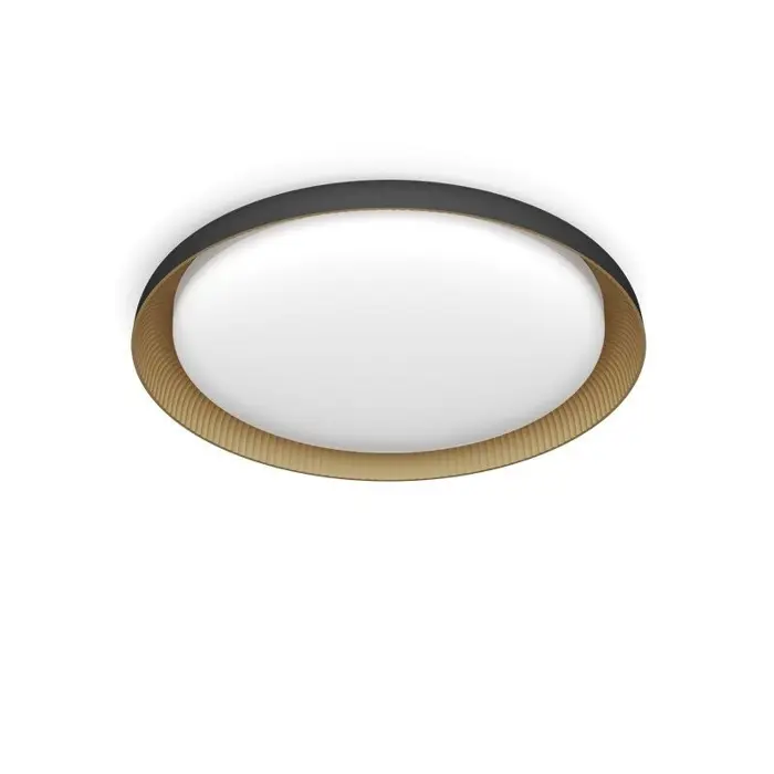 pebblo-stropna-svjetiljka-10w-40k-30908-02027859.webp