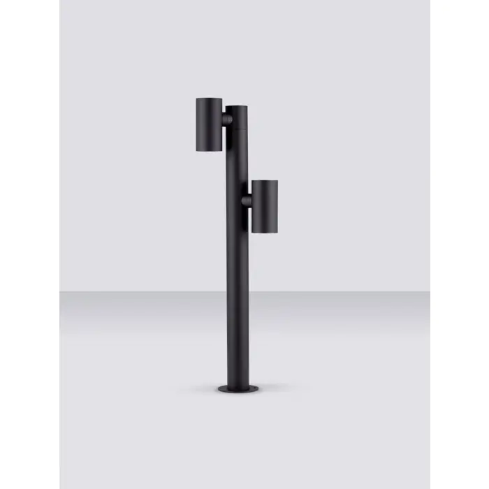 pec-vanjska-stajaca-svjetiljka-led-13watt-520lm-ip65-3000k-c-70764-02137246.webp