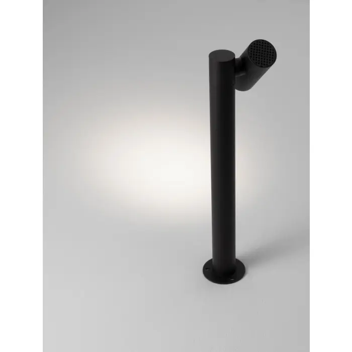 pec-vanjska-stajaca-svjetiljka-led-8watt-223lm-ip65-3000k-cr-70697-02137245.webp