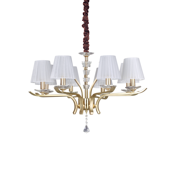 pegaso-luster-sp8-zuti-e14-3606-02067190.webp