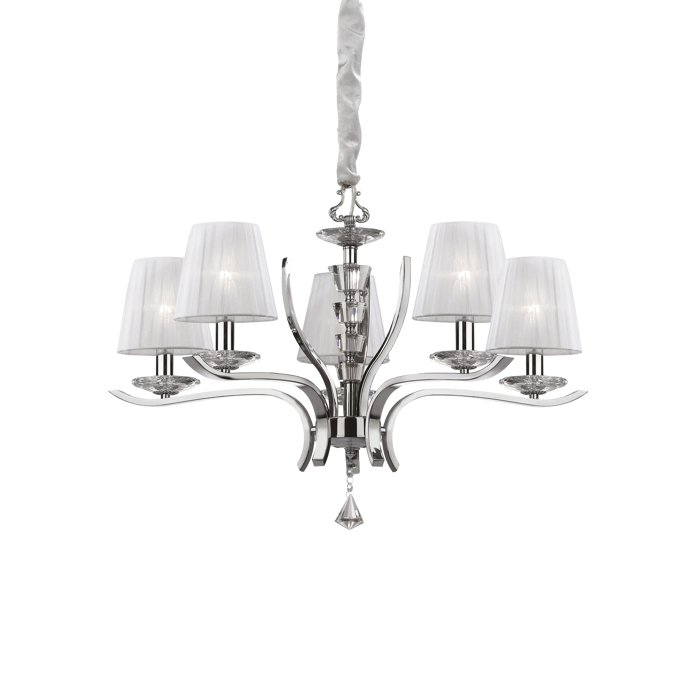 pegaso-visilica-bijela-e14-21131-02067187.webp