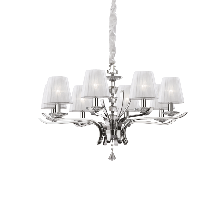 pegaso-visilica-bijela-e14-95469-02067189.webp