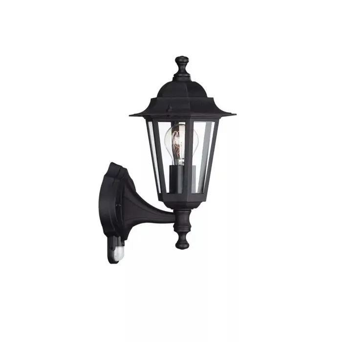 peking-zidna-lampa-crna-1x60w-230v-28780-02027603.webp