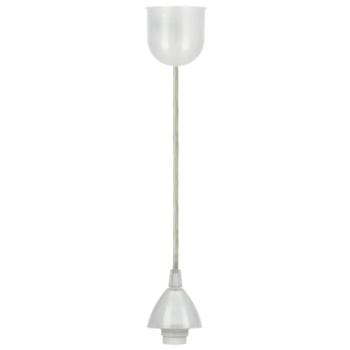 pendante14transparentmax-60w-17807-04040902.webp