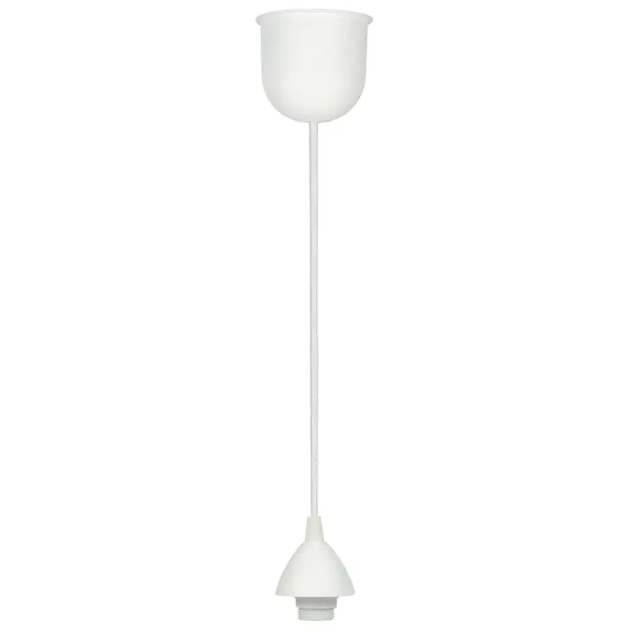 pendante14whitemax-60w-18141-04040895.webp