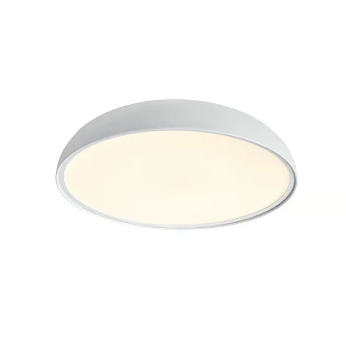 penelopa-42-stropna-svjetiljka-bijela-led-24w2700k2400lmip20-67694-02077808.webp