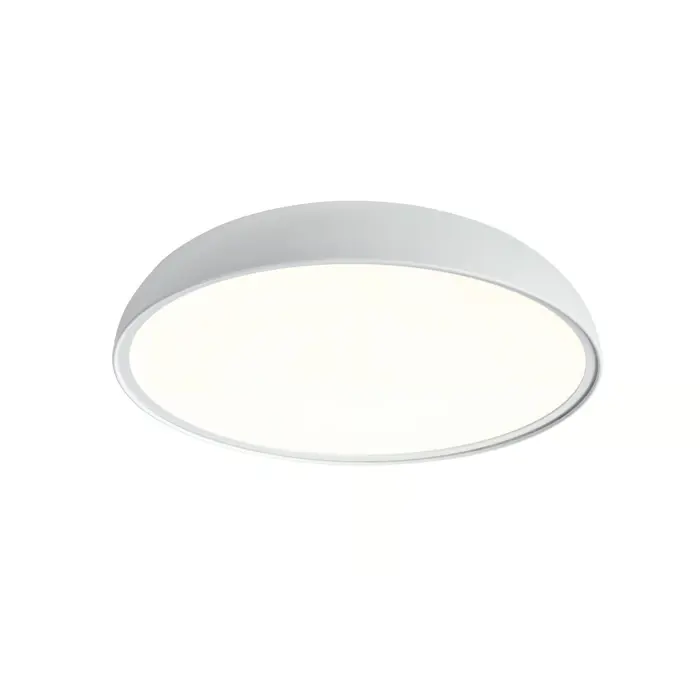 penelopa-42-switch-dim-stropna-svjetiljka-bijela-led-36wip20-7411-02077809.webp