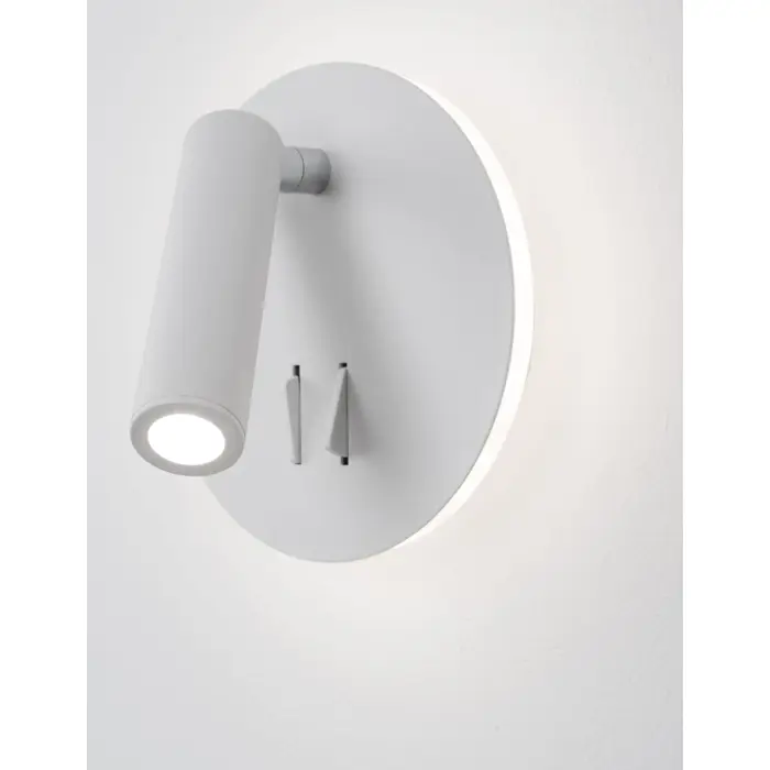 penor-zidna-lampa-led-9w3000k780lmip20bijela-15983-02102467.webp