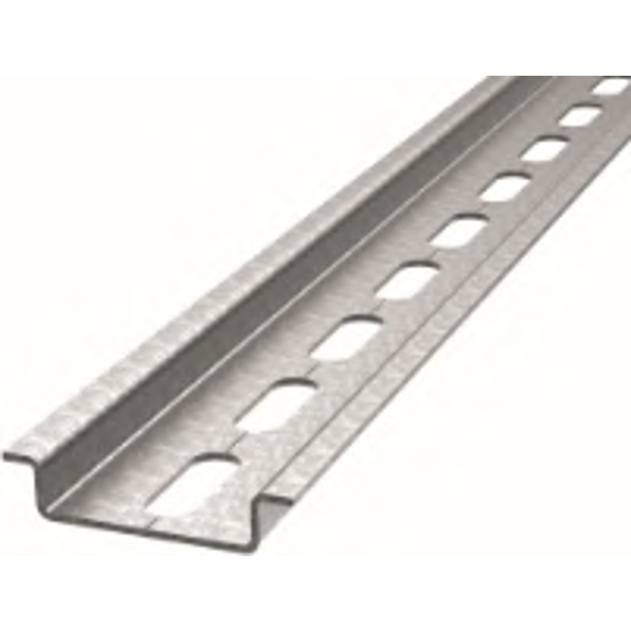 perforirani-din-nosac-i-2m-51036-03011475.webp