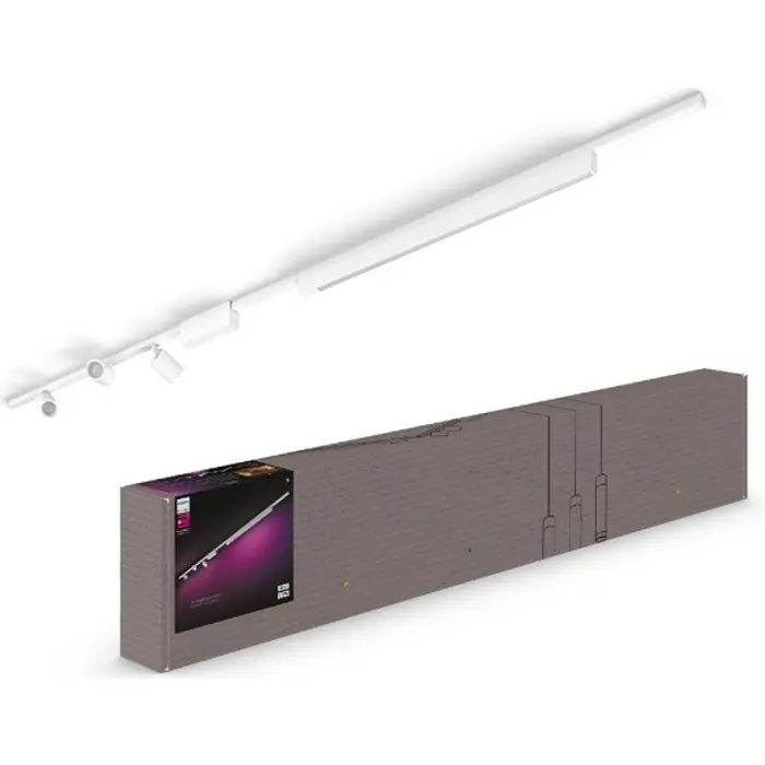 perifo-philips-hue-stropni-reflektori-set-3-bijeli-66137-02063578.webp