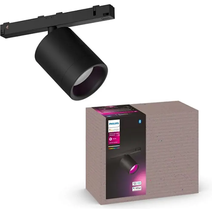 perifo-philips-hue-tracni-reflektor-crni-5w-54745-02063561.webp