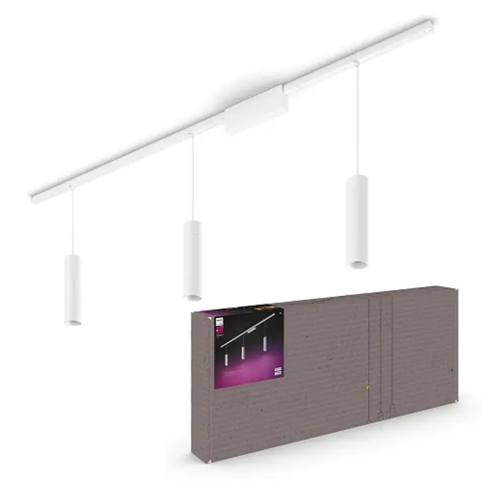 perifo-philips-hue-visilica-set-3-bijeli-51641-02063574.webp