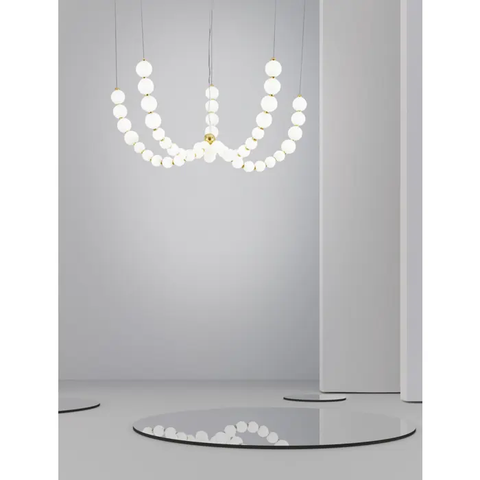 perla-visilica-led-125w3000k11377lmdimmip20zlatna-96786-02101531.webp
