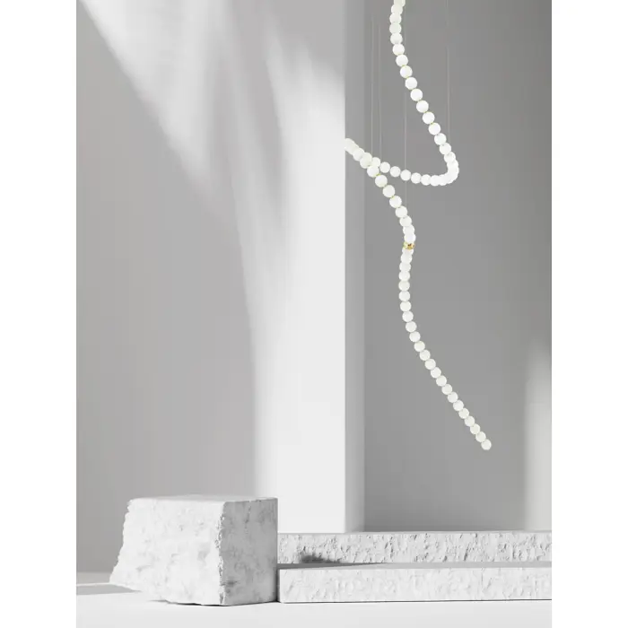 perla-visilica-led-207w3000k13065lmdimmip20zlatna-97917-02101528.webp