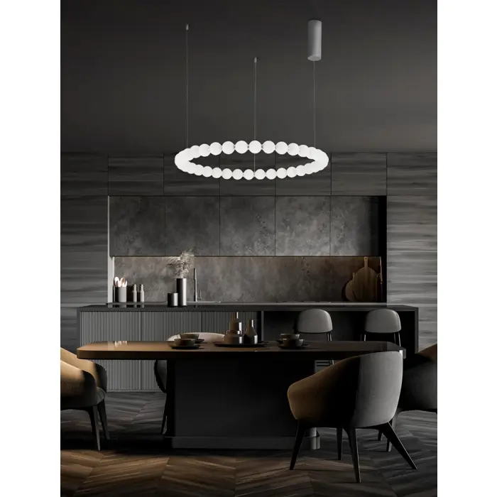 perla-visilica-led-72w3000k6492lmdimmip20krom-93948-02101539.webp