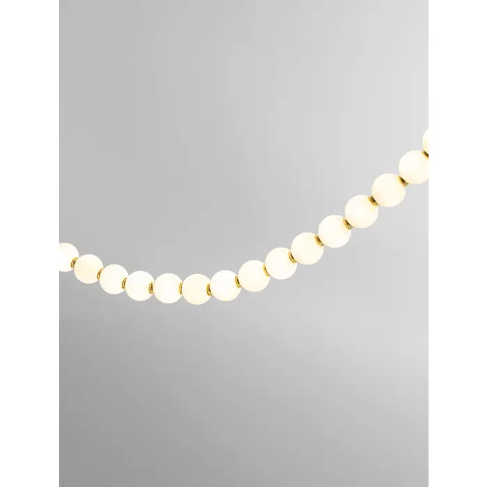 perla-visilica-led3000k109w9732lmgold-31341-02026063.webp
