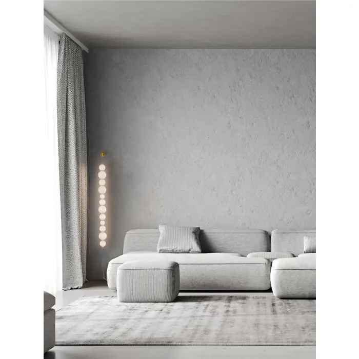 perla-zidna-lampa-led-41w3000k39579lmip20zlatna-7673-02101546.webp