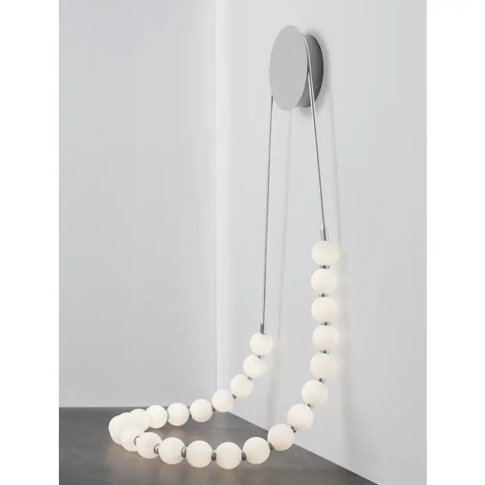 perla-zidna-lampa-led-56w3000k4734lmdimmip20krom-7984-02101548.webp