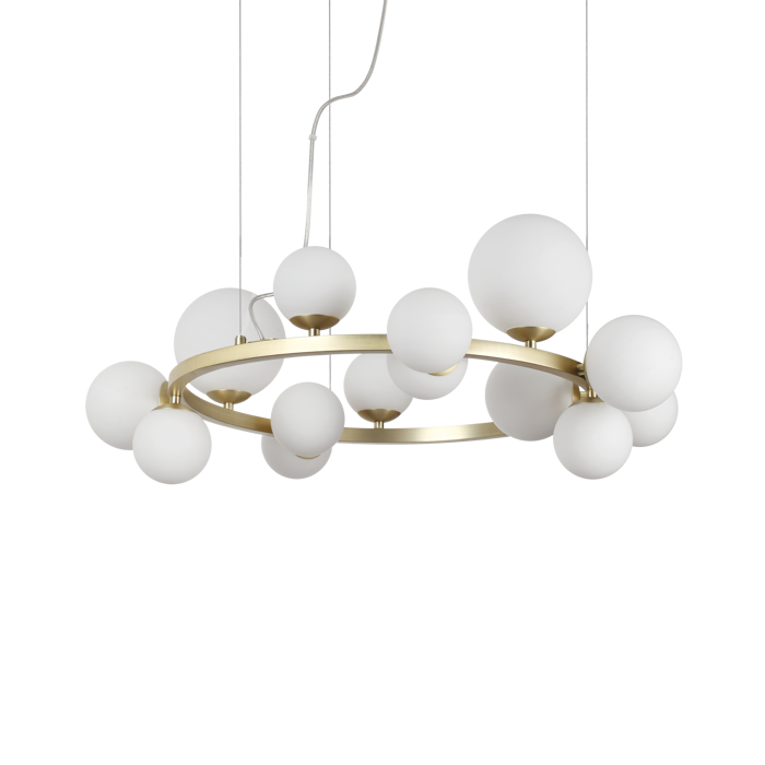 perlage-luster-sp14-bijela-g9-51765-02067227.webp