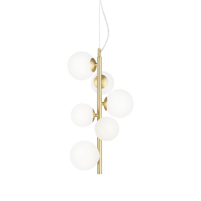 perlage-luster-sp6-bijela-g9-33339-02067233.webp