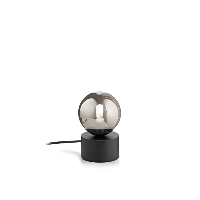 perlage-stolna-svjetiljka-tl1-fume-g9-28711-02067237.webp