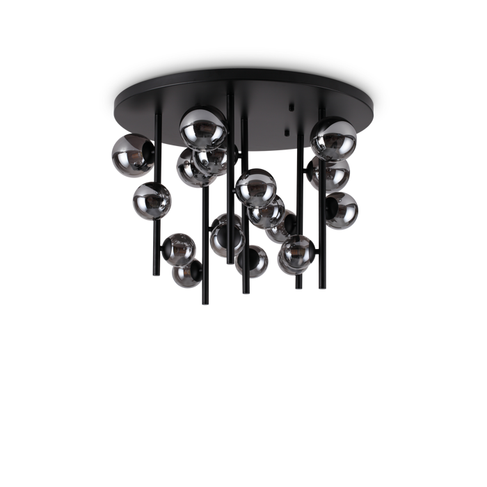 perlage-stropna-svjetiljka-pl18-fume-g9-51147-02067210.webp