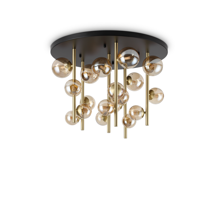perlage-stropna-svjetiljka-pl18-jantar-g9-7156-02067208.webp