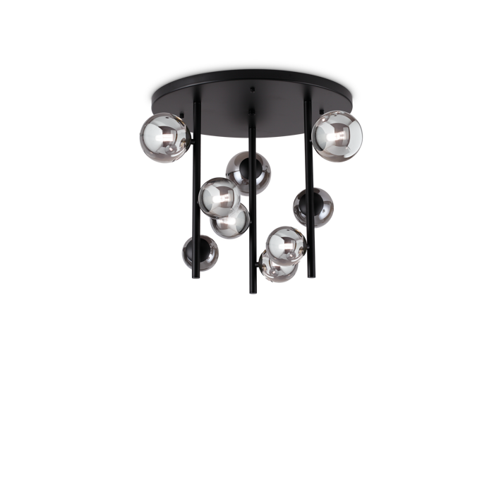 perlage-stropna-svjetiljka-pl9-fume-g9-44413-02067216.webp