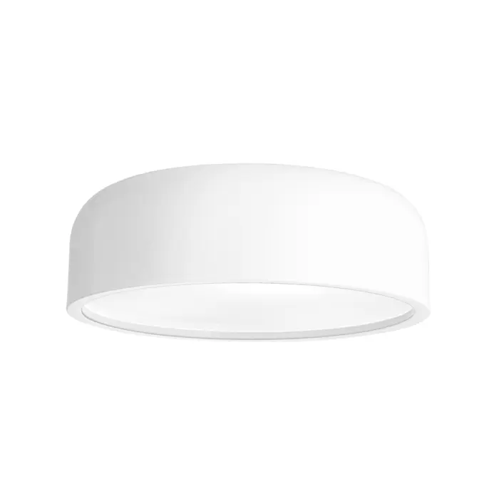 perleto-plafonska-svjetiljka-e27-ip20matt-bijela-71799-02102304.webp