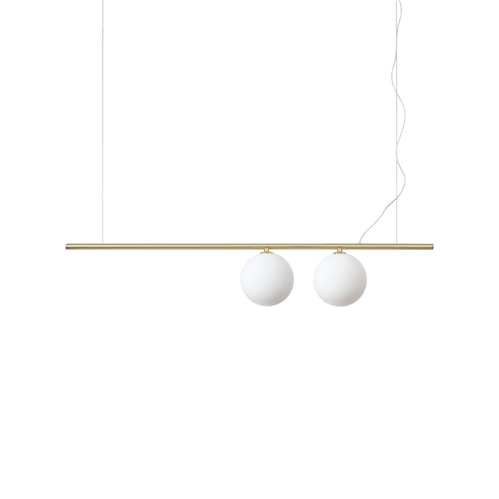 perline-luster-sp2-ottone-g9-41608-02067242.webp