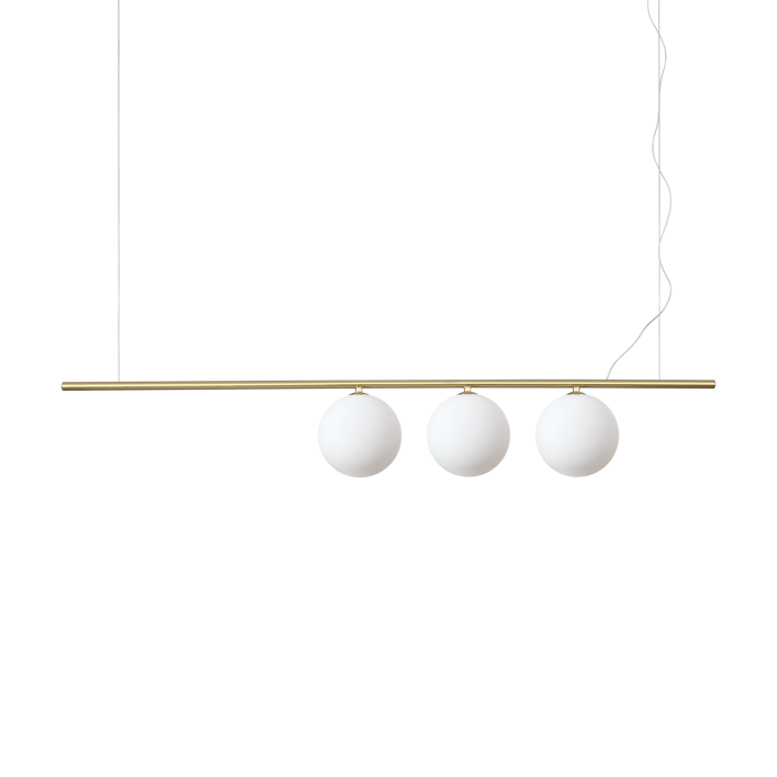 perline-luster-sp3-ottone-g9-29937-02067244.webp