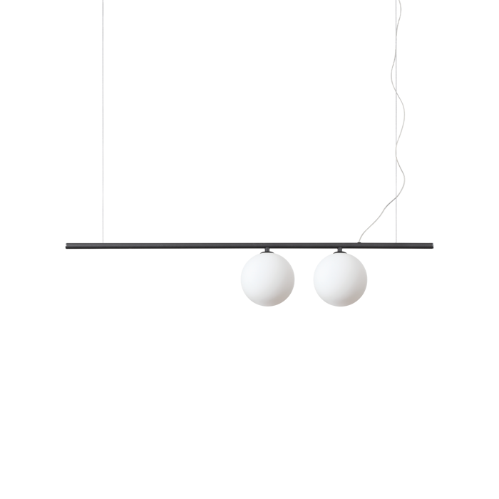 perline-visilica-sp2-crna-g9-40522-02067241.webp