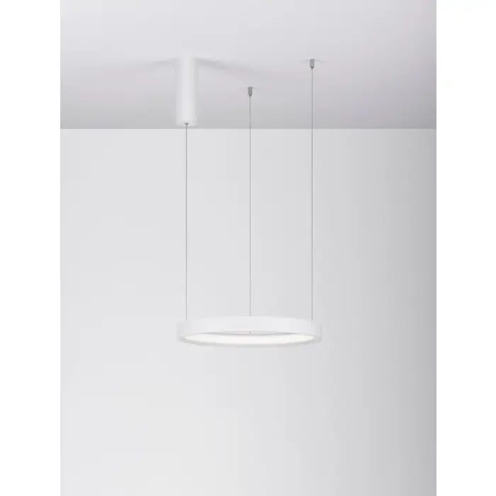 perrine-visilica-led-22w3000k1540lmdimmip20bijela-94754-02101889.webp