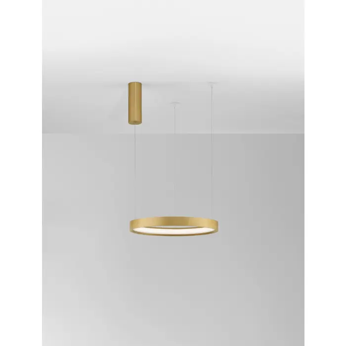 perrine-visilica-led-22w3000k1540lmdimmip20brusena-zlatna-50174-02101891.webp