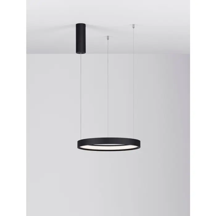 perrine-visilica-led-22w3000k1540lmdimmip20crna-93636-02101887.webp