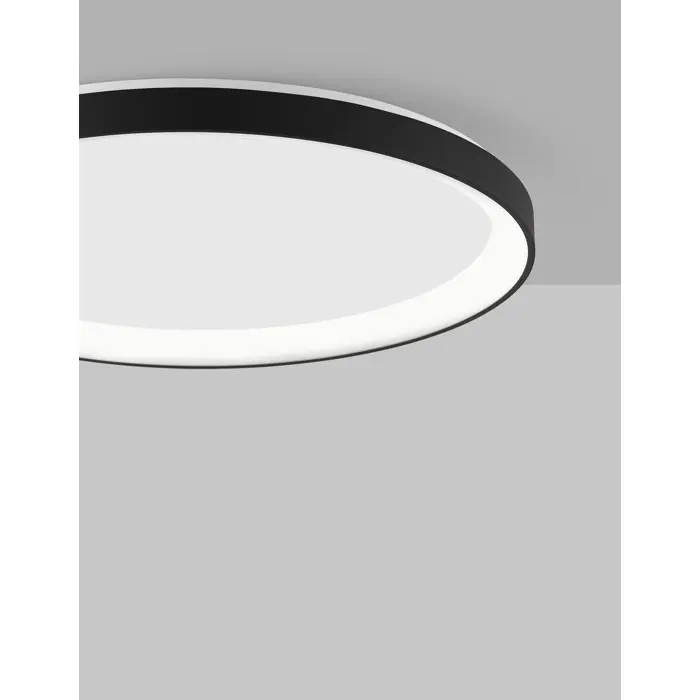 pertino-plafonska-svjetiljka-led-40w3000k2554lmdimmip20crna-3275-02101909.webp