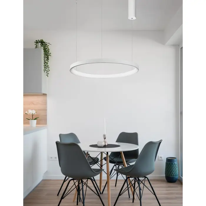 pertino-visilica-led-38w3000k2175lmdimmip20bijela-92371-02101900.webp