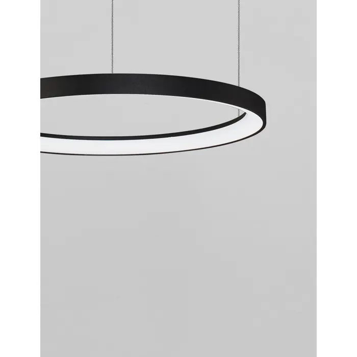 pertino-visilica-led-38w3000k2175lmdimmip20crna-94471-02101895.webp