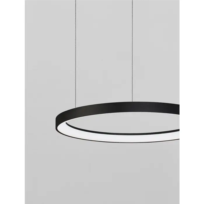 pertino-visilica-led-48w2700k2773lmdimmip20crna-93163-02101898.webp