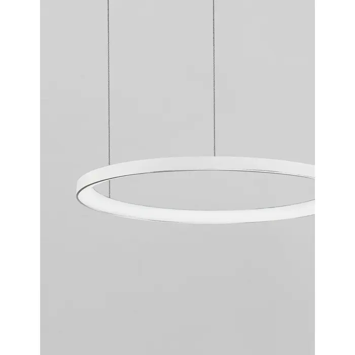 pertino-visilica-led-48w3000k2773lmdimmip20bijela-5414-02101902.webp