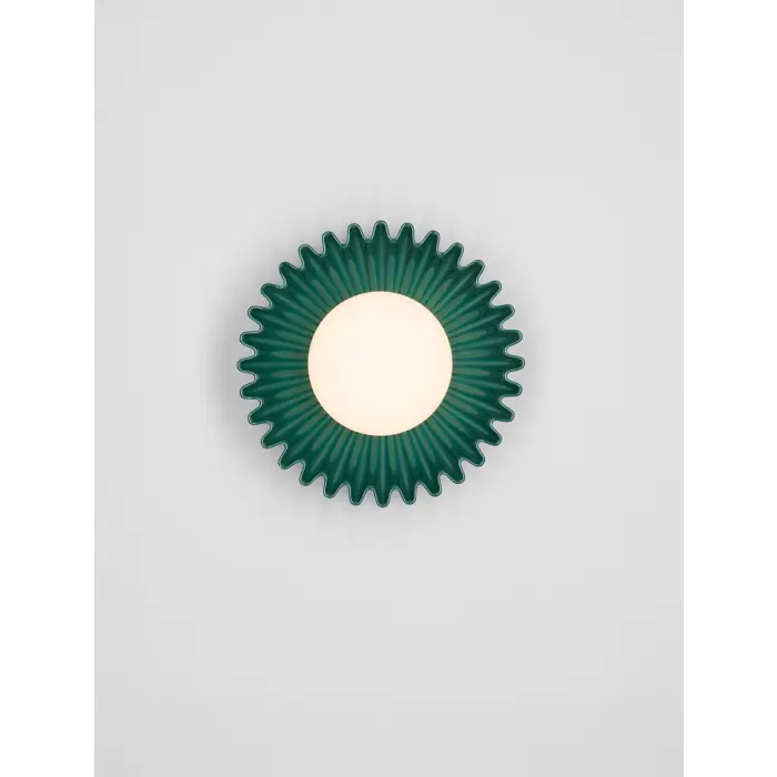 petel-zidna-lampa-g9-1x5w-ip20-39277-02185894.webp