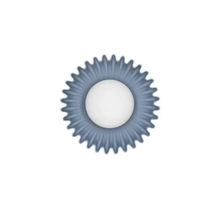 petel-zidna-lampa-g9-1x5w-ip20-44369-02185896.webp