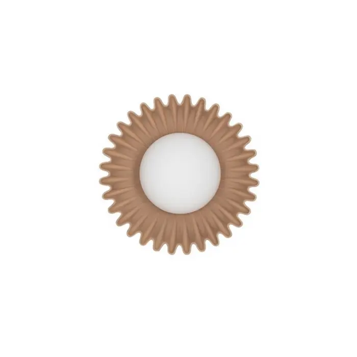 petel-zidna-lampa-g9-1x5w-ip20-44572-02185897.webp