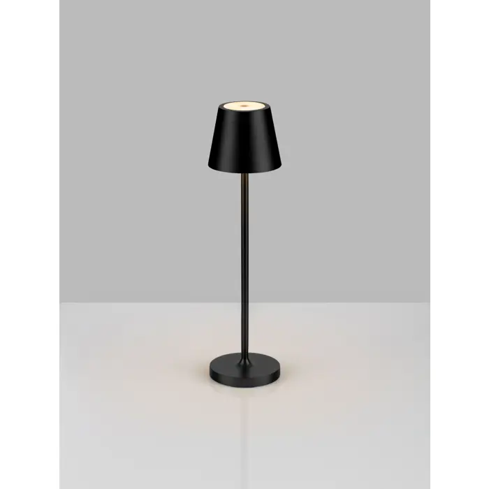 petit-vanjska-stolna-lampa-led-2watt-101-lm-3000k-ip54-crna-95054-02137765.webp