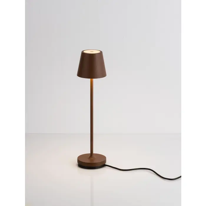 petit-vanjska-stolna-lampa-led-2watt-101-lm-3000k-ip54-smeda-458-02137766.webp