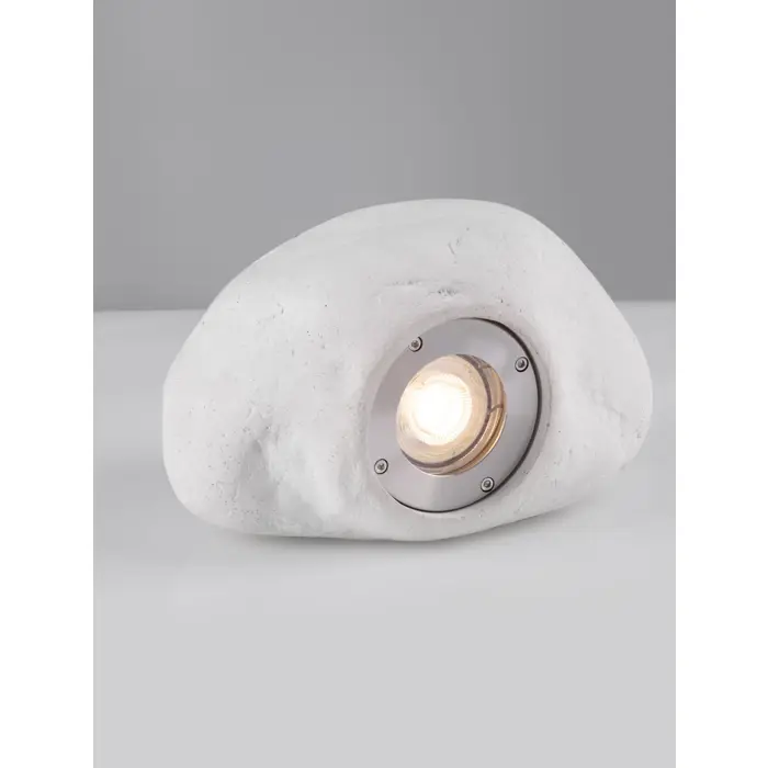 PETRA PODNA LAMPA LED IP65 Watt 168lm 3000K 220-220Volt