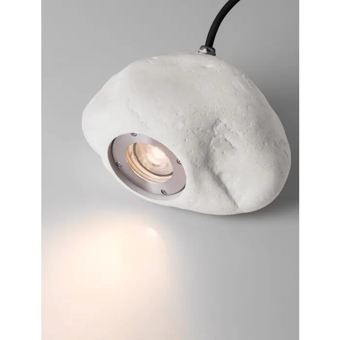 PETRA PODNA LAMPA LED IP65 Watt 168lm 3000K 220-220Volt