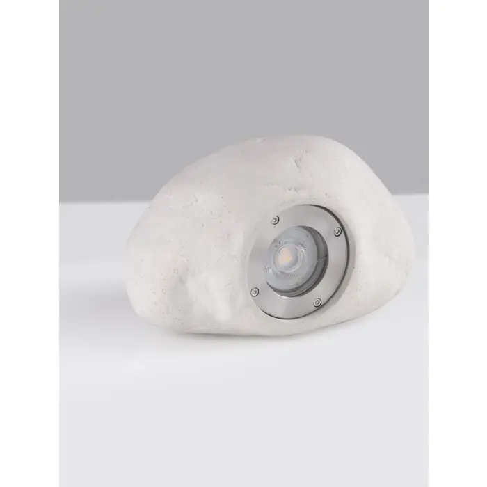 petra-stajaca-lampa-led-gu10-1x10watt-100-220volt-ip65-24410-02184420.webp