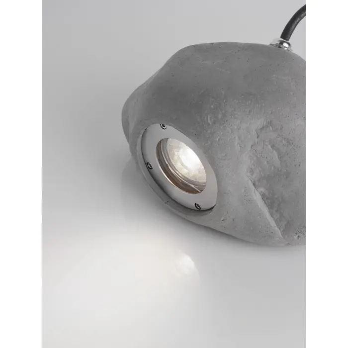 PETRA VANJ.PODNA LED Watt 168lm 3000K 220-220Volt IP65