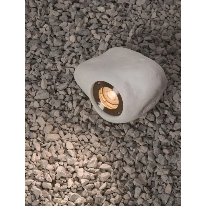 PETRA PODNA LAMPA LED IP65 Watt 168lm 3000K 220-220Volt